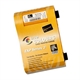 Goedkope Zebra 800033-840 voor uw printer bestellen bij Tonershop? Al 15 jaar de goedkoopste voor al uw inktpatronen en toner cartridges &starf; snelle levering &starf; | ZEB800033-840